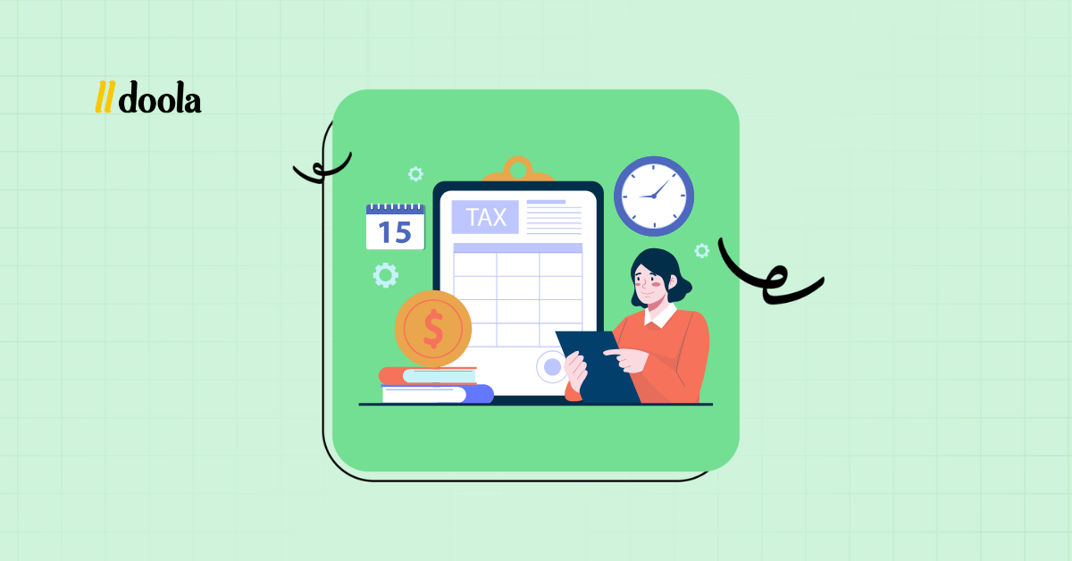 W-9 vs W-8BEN vs W-8BEN-E: Which PayPal Tax Form Do You Actually Need?