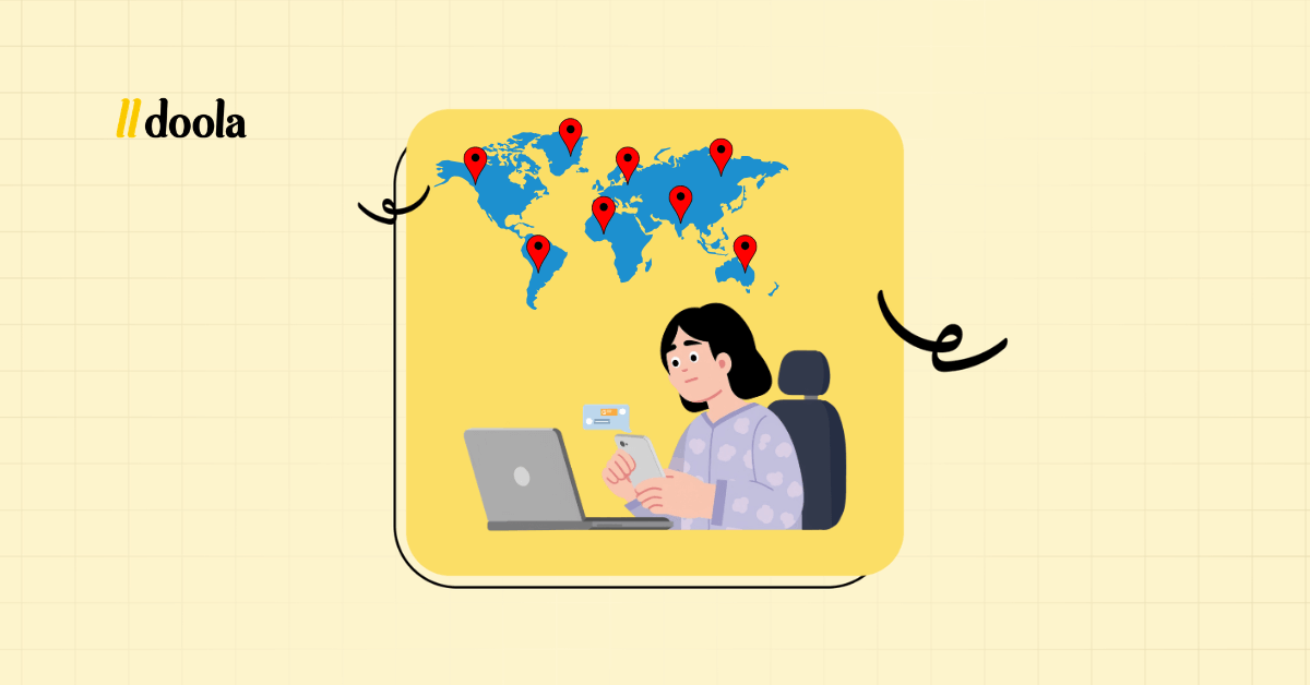 How to Pay International Contractors in 2026: Currency, Accounts, Taxes & Best Practices