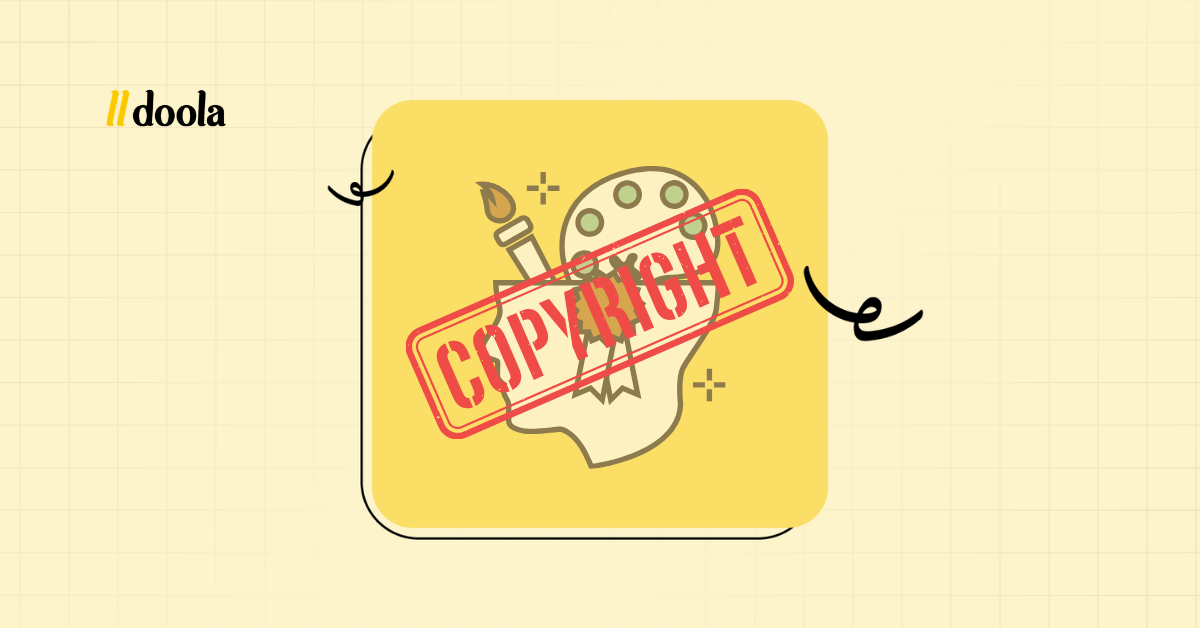 How to Register a Copyright in the US in 2026: Step-by-Step Guide to Protecting Your Work