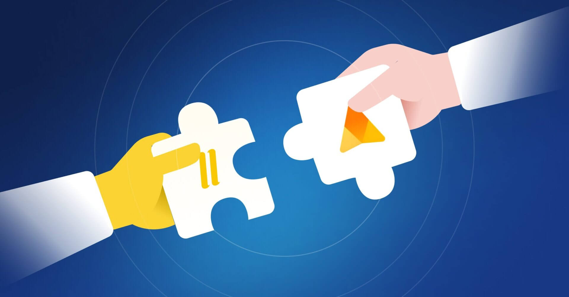 doola x Stripe Atlas: Which Incorporation Service Is Right for You?