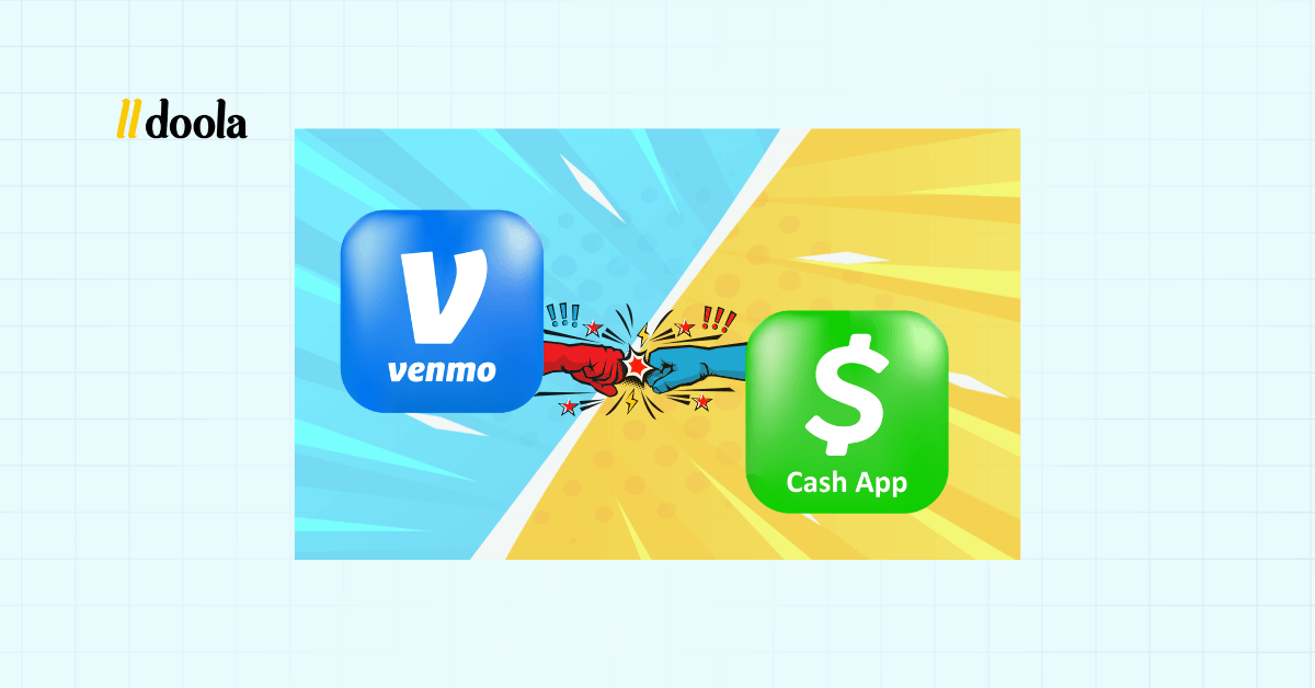 Which Payment App Is Better in 2026? Venmo vs Cash App