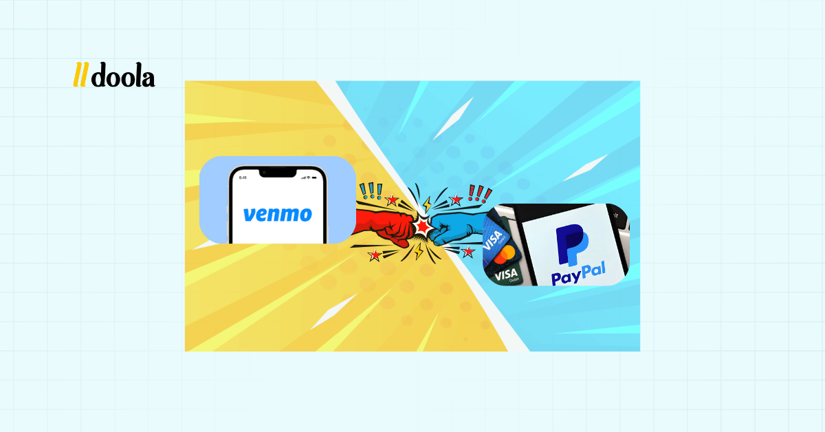 Which Payment Platform Is Best in 2026? Venmo vs PayPal